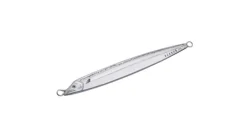 Sea Falcon Cutlassfish Semi Long Jigs