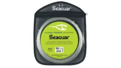 Seaguar Fluoro Premier Big Game