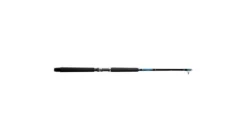 Seeker Black Classic Series Live Bait Rods