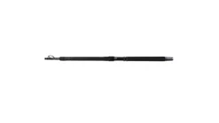 Seeker Rail Boss Big Game Rods