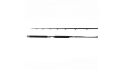 Seeker Super Seeker Live Bait Casting Rods
