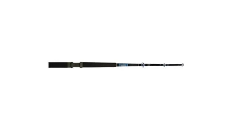 Seeker Super Seeker Stand Up Rod
