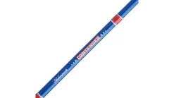 Shakespeare Contender Spinning Combo