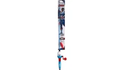Shakespeare Kids Kit Spincast Combo