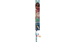 Shakespeare Kids Kit Spincast Combo