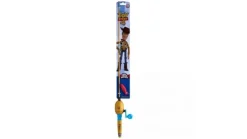 Shakespeare Kids Kit Spincast Combo