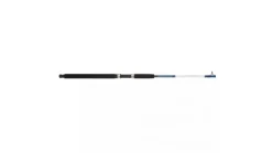Shakespeare Sturdy Stik Bigwater Casting Rods