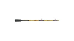 Shakespeare Ugly Stik Casting Tiger Rods