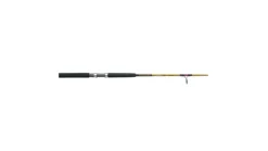 Shakespeare UglyStik Spinning Tiger Rods