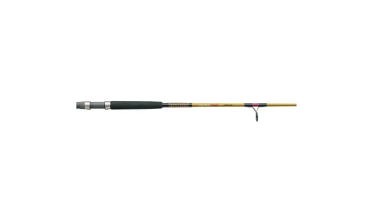 Shakespeare UglyStik Spinning Tiger Rods