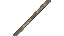 Shakespeare Wild Series Salmon/Steelhead Spinning Combo