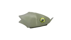 Shelton Franko Bullet Rotator (FBR) Anchovy
