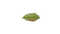 Shelton Franko Bullet Rotator (FBR) Anchovy