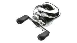 Shimano Antares Casting Reel