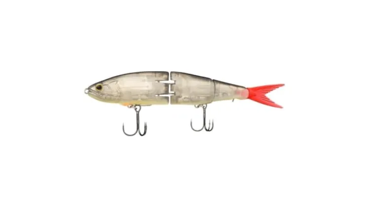 Shimano Armajoint 190SS Flash Boost