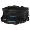 Shimano Bhaltair Reel Bag