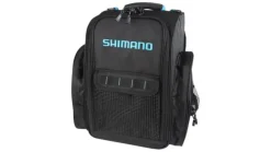 Shimano Blackmoon Backpacks