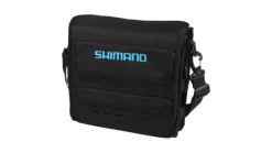 Shimano Bluewave Surf Bags