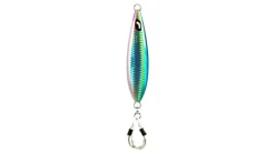 Shimano Butterfly Wing-Fall Jigs
