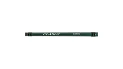 Shimano Clarus Casting Rods