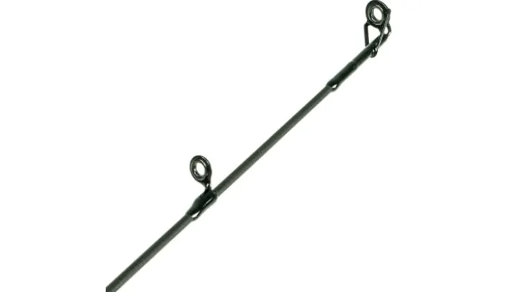 Shimano Clarus Casting Rods