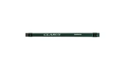 Shimano Clarus Spinning Rods