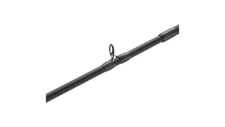 Shimano Compre Salmon/Steelhead Casting Rods