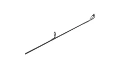 Shimano Compre Salmon/Steelhead Casting Rods
