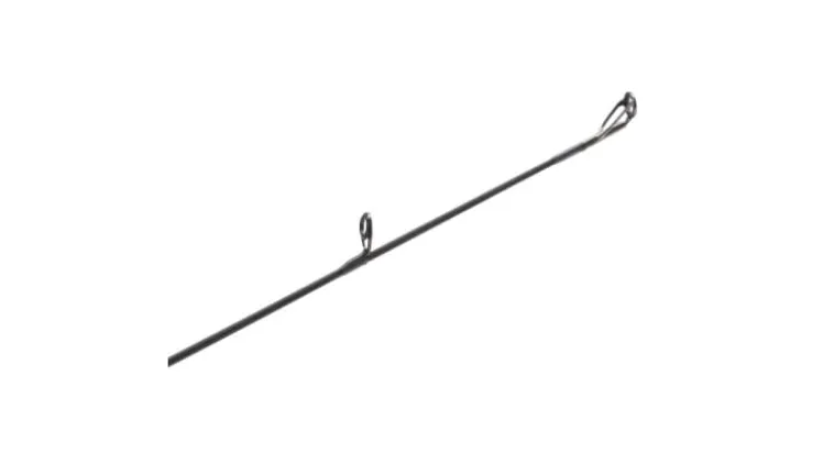Shimano Compre Salmon/Steelhead Casting Rods