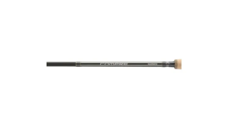 Shimano Compre Salmon/Steelhead Casting Rods