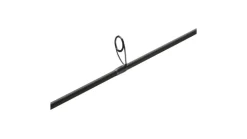 Shimano Compre Spinning Rods
