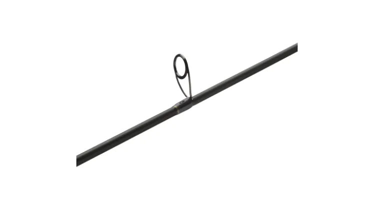 Shimano Compre Spinning Rods
