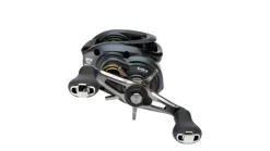 Shimano Curado BFS Casting Reels
