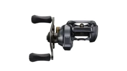 Shimano Curado DC 200 Casting Reels