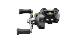 Shimano Curado 300 K Casting Reels