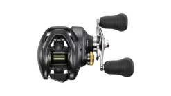 Shimano Curado 300 K Casting Reels