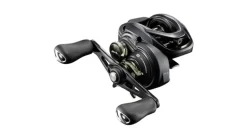 Shimano Curado MGL 70 K Casting Reels