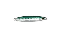 Shimano Current Sniper Jig