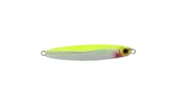 Shimano Current Sniper Jig
