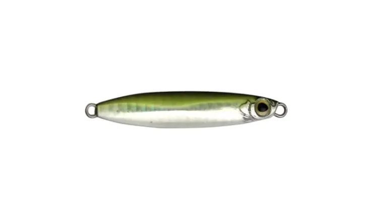 Shimano Current Sniper Jig