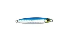 Shimano Current Sniper Jig