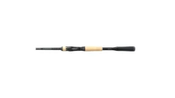 Shimano Expride Series B Casting Rods