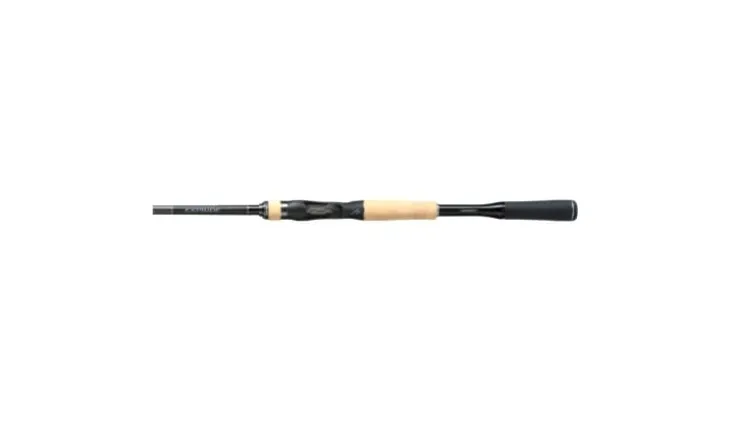 Shimano Expride Series B Casting Rods