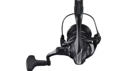 Shimano Exsence A Spinning Reels