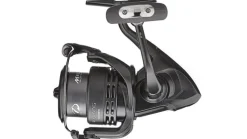 Shimano Exsence Spinning Reel
