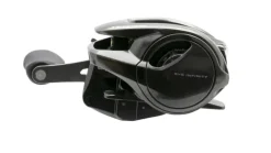 Shimano Metanium MGL Reels