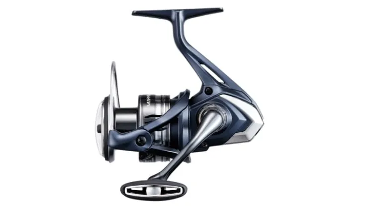Shimano Miravel Spinning Reel