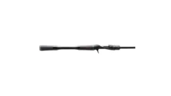 Shimano Poison Adrena Casting Rods