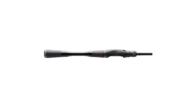 Shimano Poison Adrena Spinning Rods