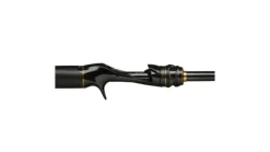 Shimano Poison Ultima Casting Rod